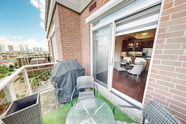 Additional image 25 of 483 Faith Dr Unit PH4