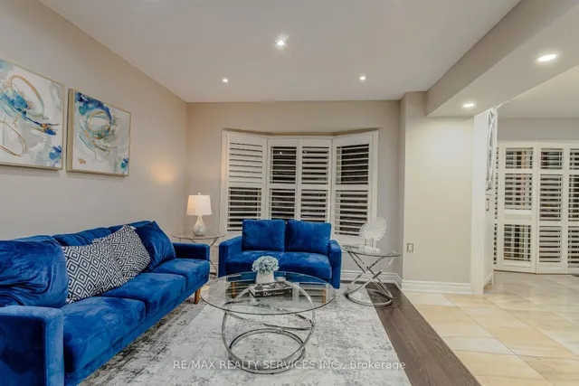 Additional image 17 of 32 Heddon Crt