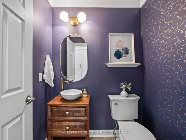 Additional image 22 of 334 Inman Hts