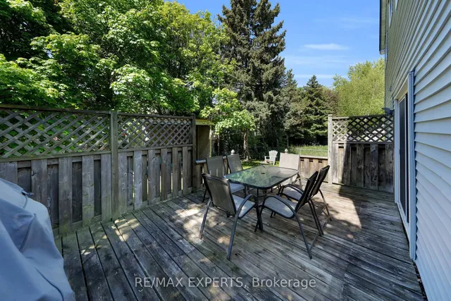 Additional image 48 of 176 Conestoga Dr