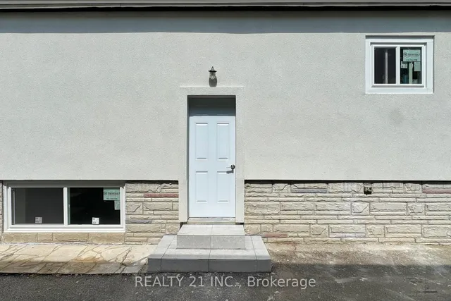 Additional image 4 of 125 S Woodrow Blvd