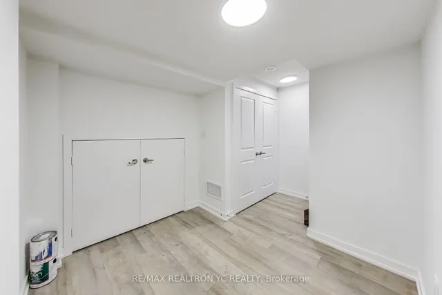 Additional image 30 of 175 Downsview Park Blvd