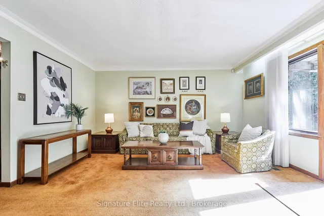 Additional image 7 of 262 Bellamy Rd