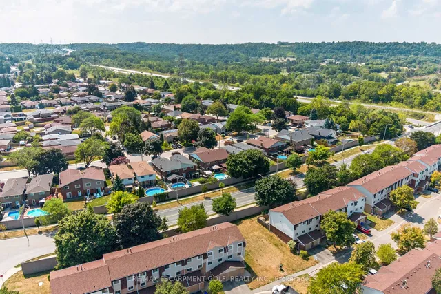 Additional image 27 of 11 Harrisford St Unit 70