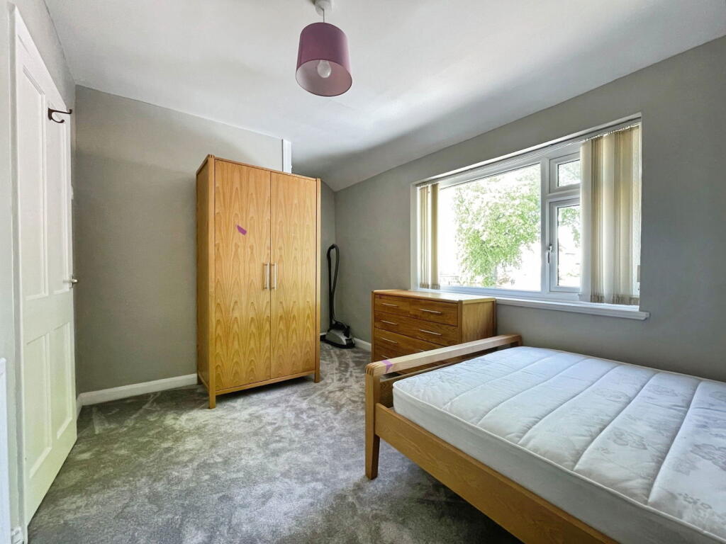 Additional image 7 of Grendon Road, Warstock, Birmingham, B14 4QZ