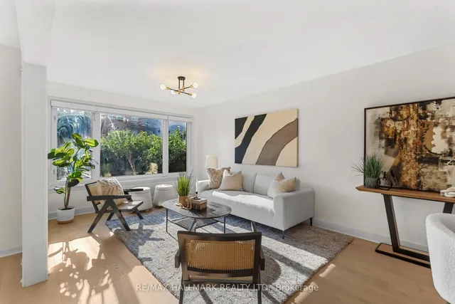 Additional image 5 of 153 Bellefair Ave