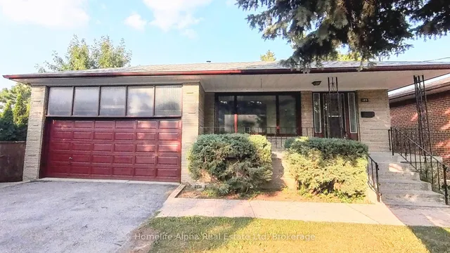 Additional image 2 of 189 Bellamy Rd