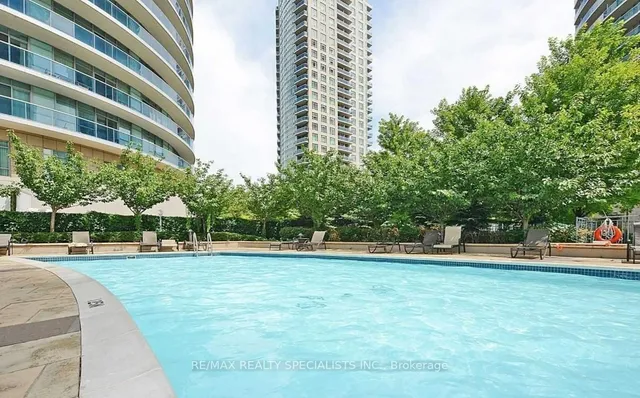 Additional image 7 of 70 Absolute Ave Unit 1306