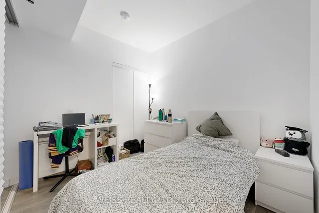 Additional image 30 of 82 Dalhousie St Unit 610