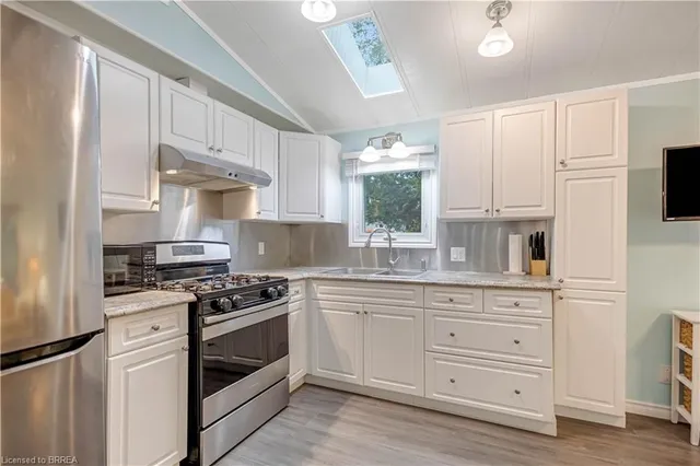 Additional image 20 of 1085 10th Concession Rd Unit 7