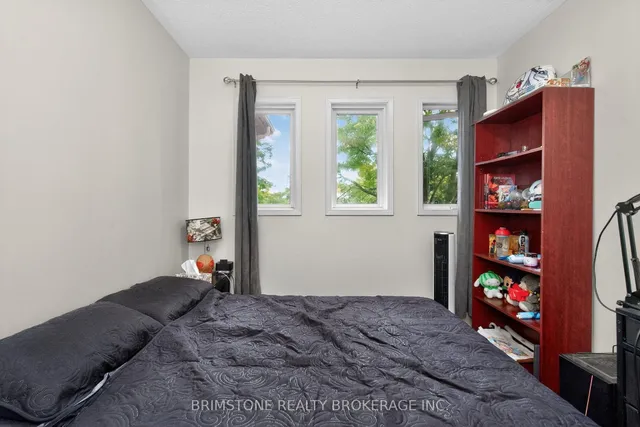 Additional image 13 of 58 Cedarwood Cres