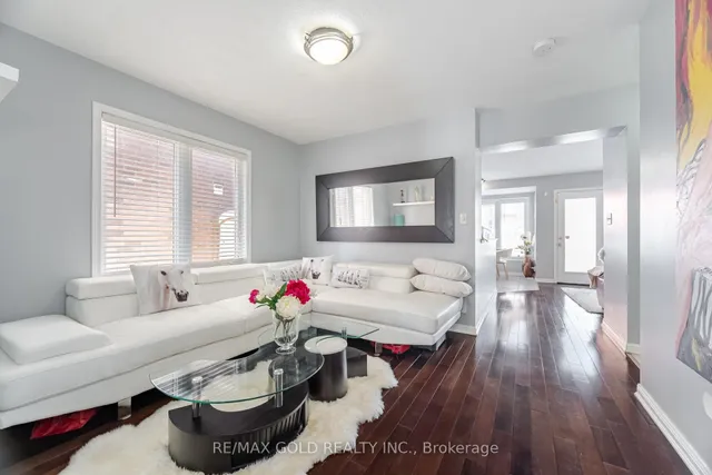 Additional image 3 of 8 Caliper Dr