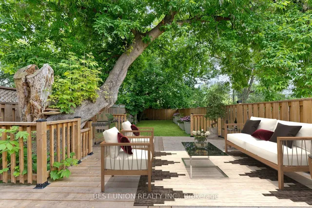 Additional image 21 of 15 Burlington St. St