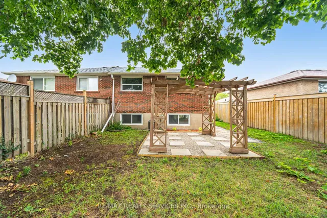 Additional image 50 of 7386 Netherwood Rd