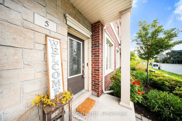 Additional image 6 of 636 Evans Ave Unit 5