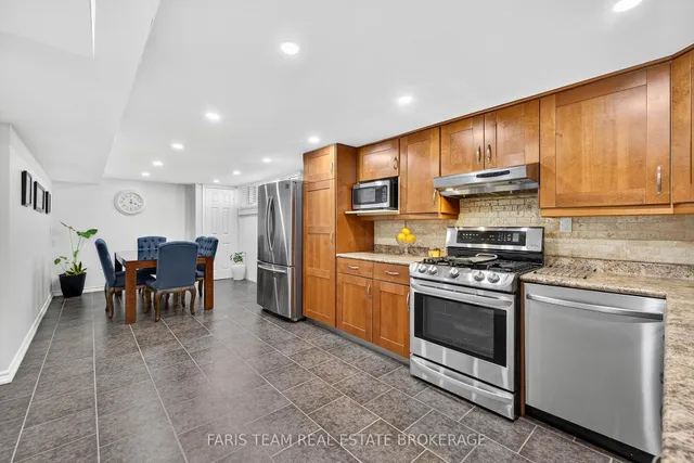 Additional image 27 of 38 Collingdale Rd