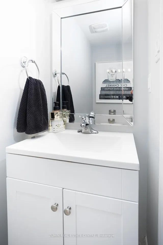 Additional image 6 of 3114 Michelangelo Rd