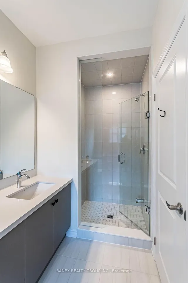 Additional image 37 of 1411 Oakmont Common