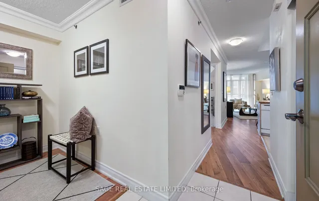 Additional image 9 of 3 Marine Parade Dr Unit 1005
