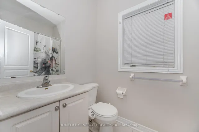 Additional image 24 of 105 Aylesbury Dr