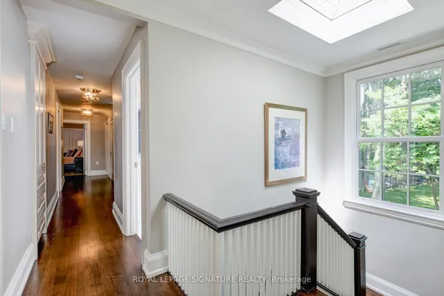 Additional image 24 of 20 Taylor Dr