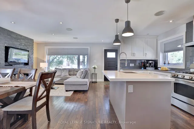 Additional image 7 of 21 Harper Rd