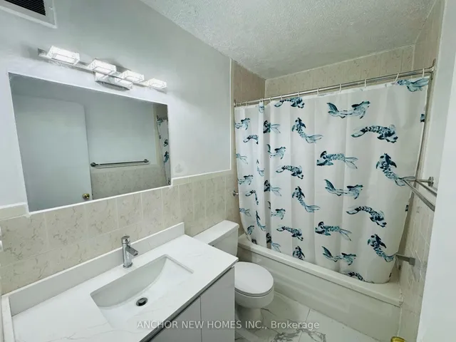 Additional image 13 of 4101 Sheppard Ave Unit 704