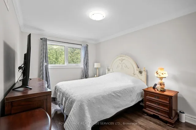 Additional image 26 of 23 Hillside Dr