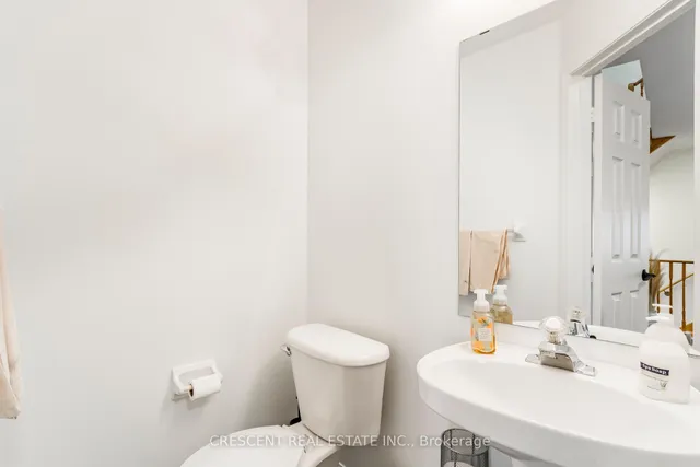 Additional image 6 of 5971 Stonebriar Cres