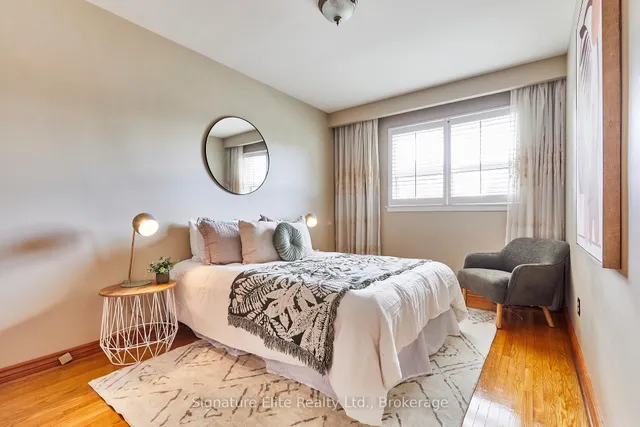 Additional image 26 of 4 Cora Cres