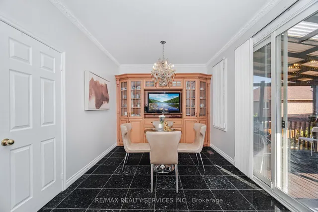 Additional image 14 of 59 Hullen Cres