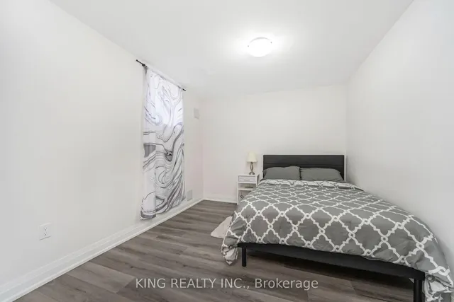 Additional image 44 of 59 Haviland Circ