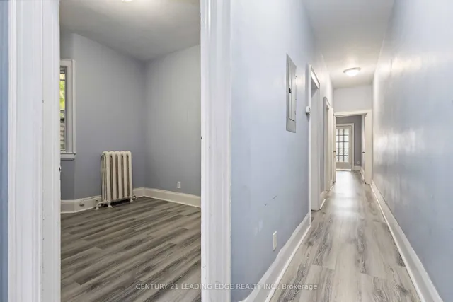 Additional image 13 of 1563/65 Kingston Rd