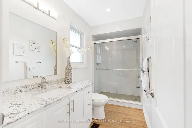 Additional image 24 of 38 Rodwell Crt