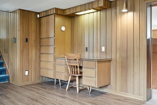 Additional image 41 of 16 Southill Dr