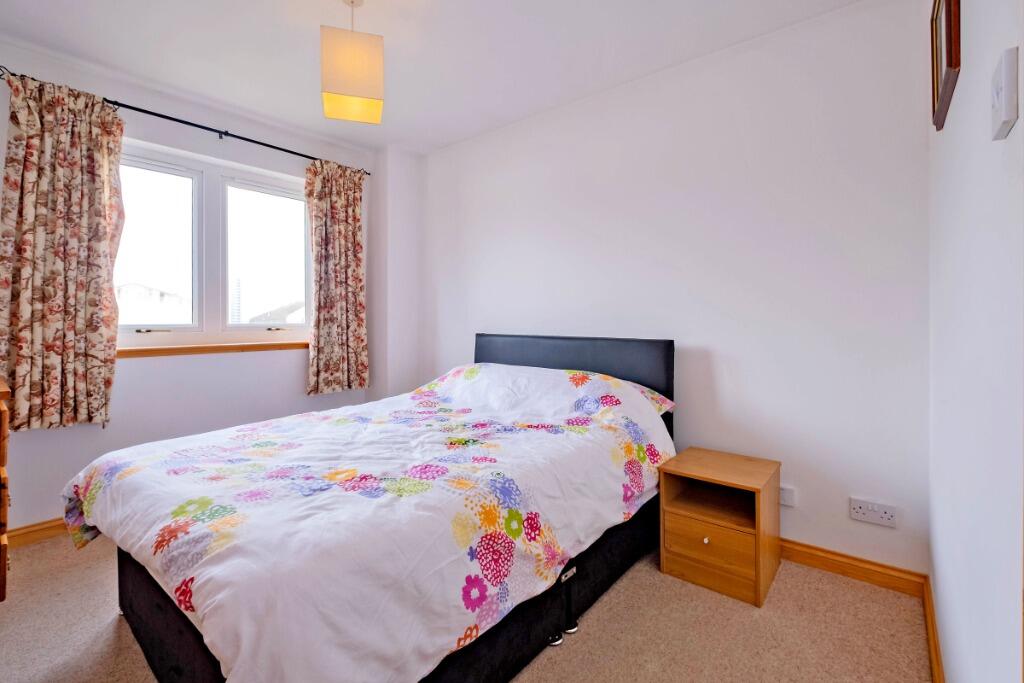 Additional image 7 of Pittodrie Place, Pittodrie, Aberdeen, AB24