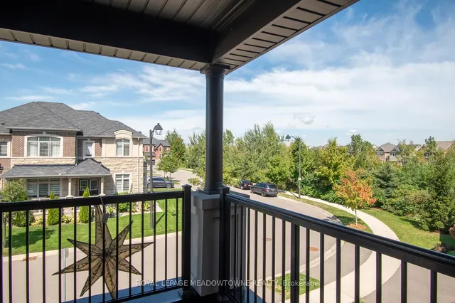 Additional image 37 of 229 Belmore Crt