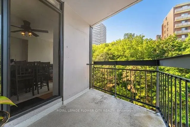 Additional image 32 of 150 Charlton Ave Unit 608