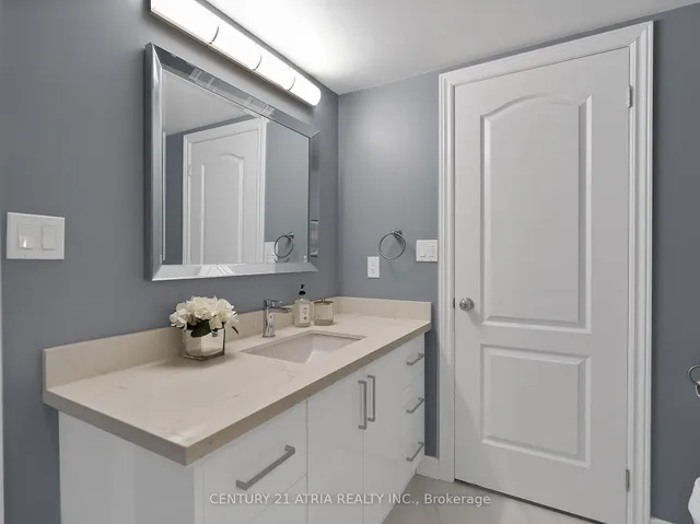 Additional image 18 of 1251 Bridletowne Circ Unit 3