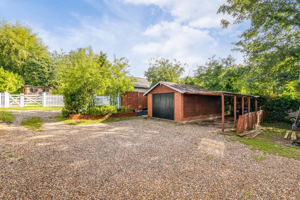 Additional image 39 of Station Road, Digswell, Welwyn, Hertfordshire, AL6 0EA