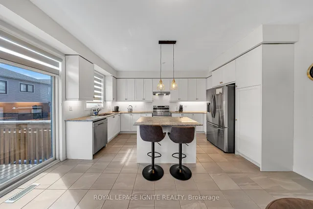 Additional image 11 of 163 Spitfire Dr