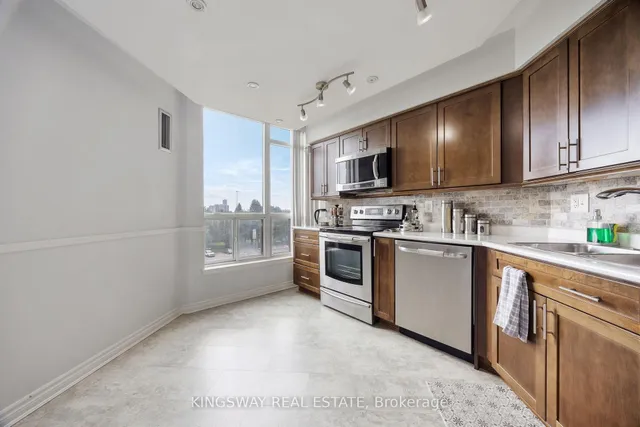 Additional image 17 of 12 Laurelcrest St Unit 507