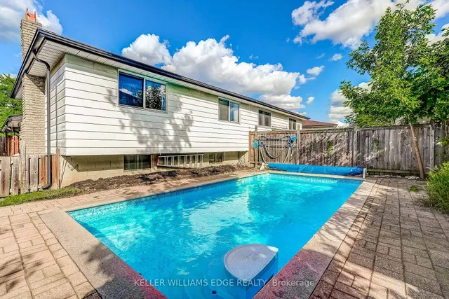 Additional image 35 of 63 1/2 Eastbury Dr