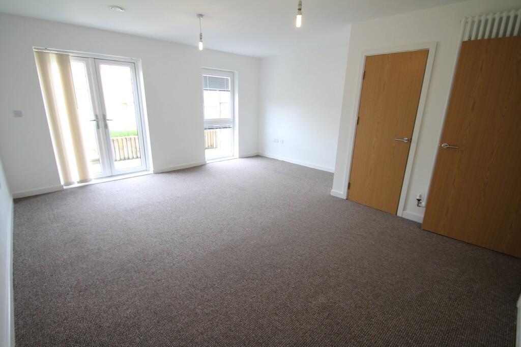 Additional image 18 of Madison Walk, Edgbaston, Birmingham