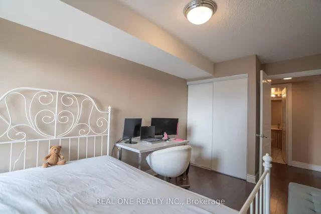 Additional image 25 of 5 Northtown Way Unit 1101