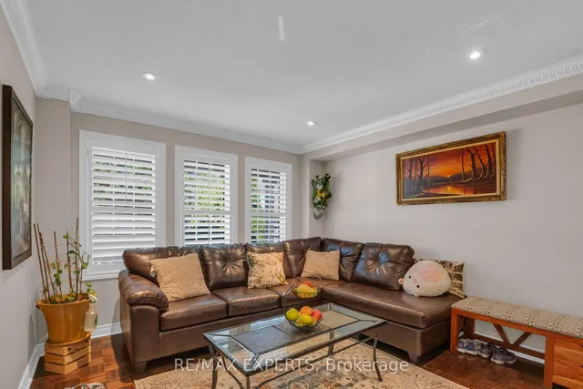 Additional image 6 of 35 Duffield Rd