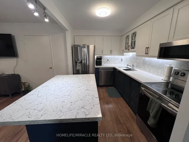 Additional image 5 of 5 Shady Golfway Unit 105