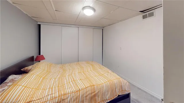 Additional image 21 of 6 Adler Ave