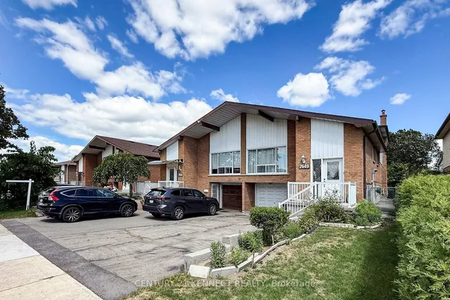 Additional image 2 of 7649 Wildfern Dr