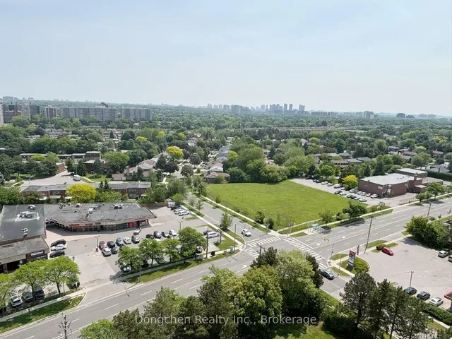 Additional image 27 of 2550 Pharmacy Ave Unit 1909